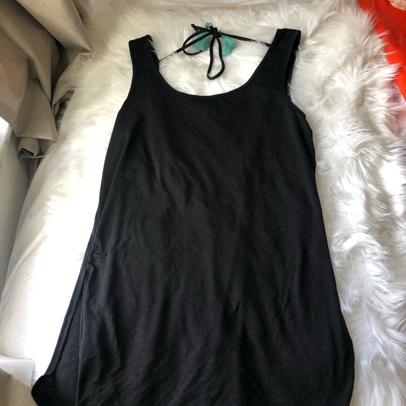 ❌❌❌SOLD❌❌❌ - Picture 3 of 7